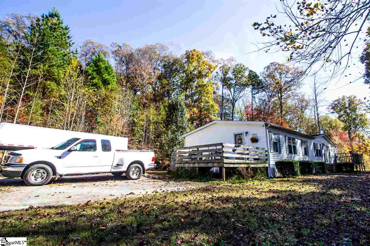1230 Holly Bush Road Easley, SC 29640 - Photo 35 of 36