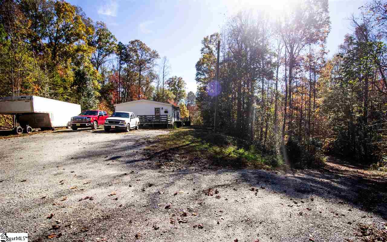 1230 Holly Bush Road Easley, SC 29640 - Photo 36 of 36