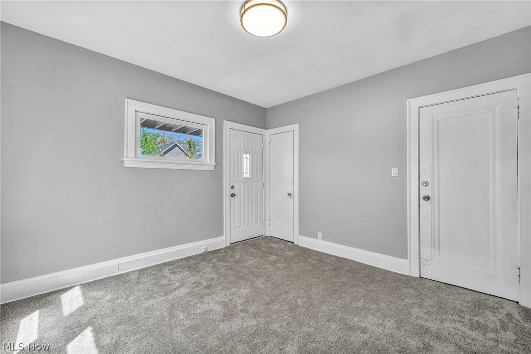 3610 Hildana Road Cleveland, OH 44120 - Photo 19 of 44 Gallery Image 19