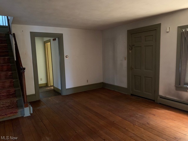 9160 Johnnycake Ridge Road Mentor, OH 44060 - Photo 23 of 35 Gallery Image 23