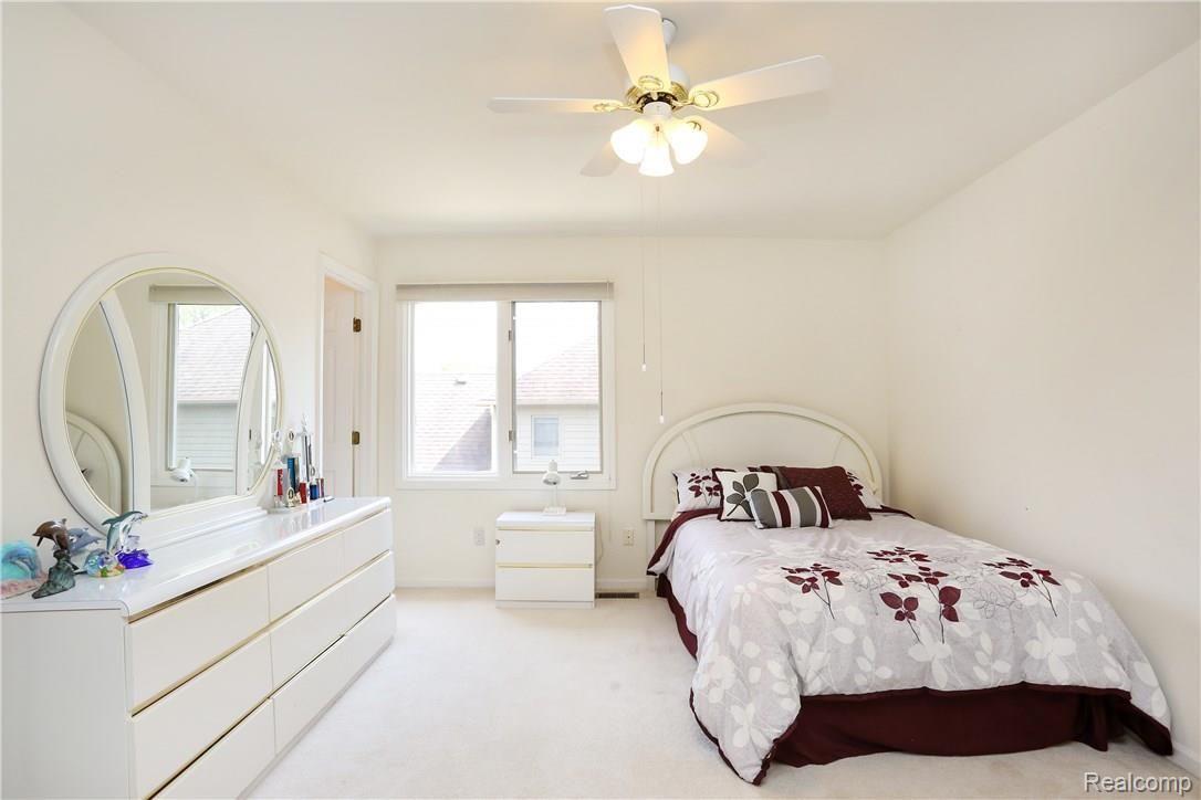 451 Springview Drive Rochester, MI 48307 - Photo 34 of 60 Springview-37.jpg