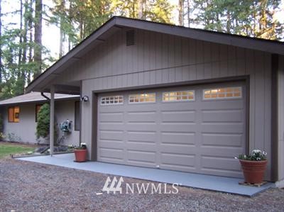13071 Madrona Road Southwest Port Orchard, WA 98367 - Photo 1 of 1 Gallery Image 1