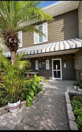 $3,800 | 727 North Himes Avenue, Tampa, FL 33609