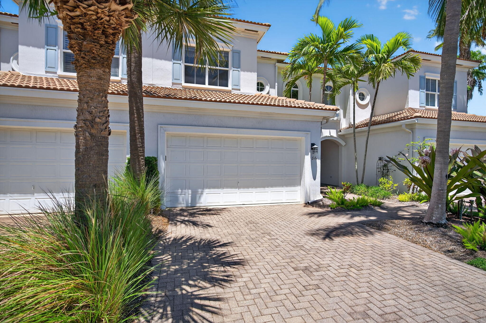 1-web-or-mls-003__MLP0014