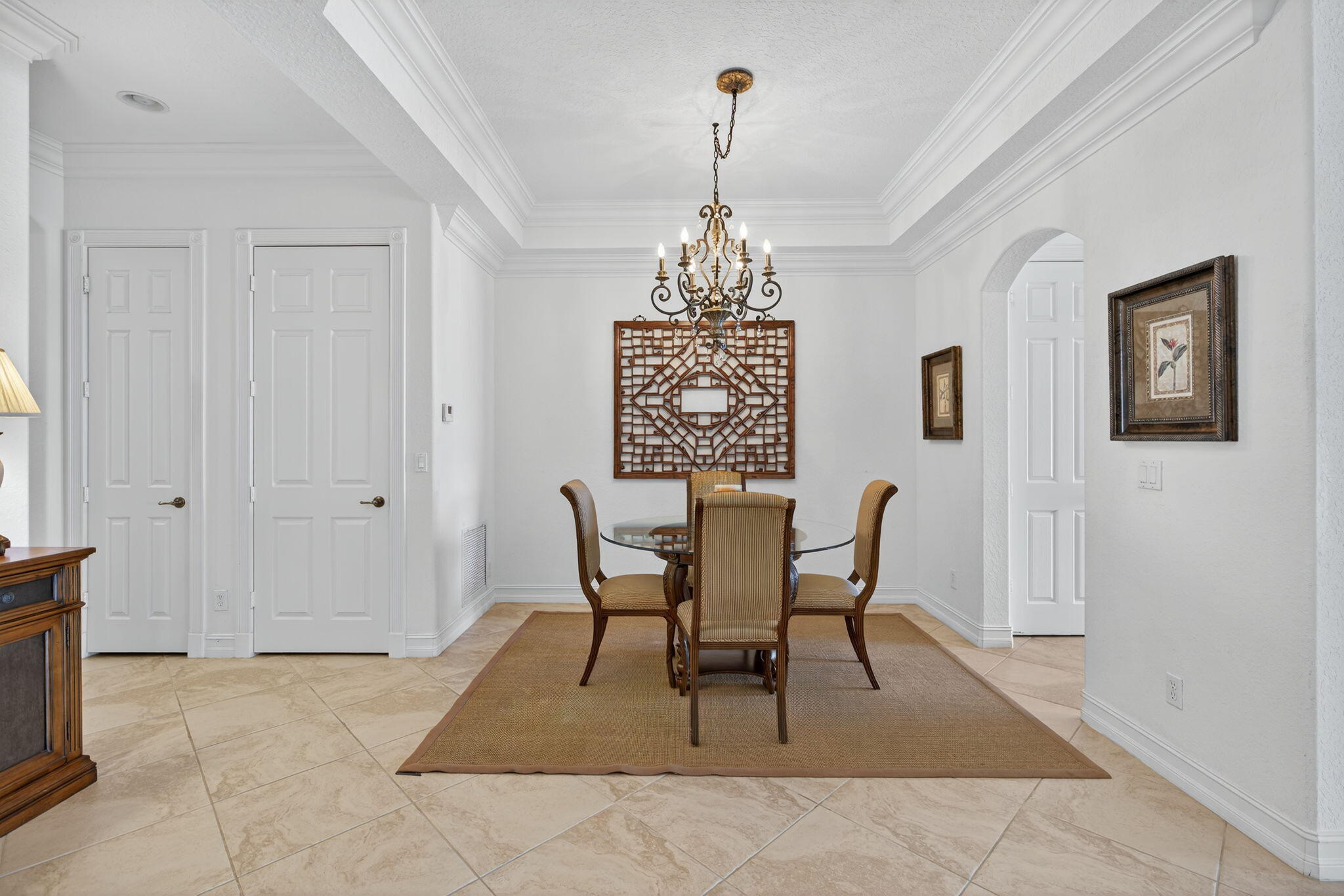 1000 North Us Highway, Unit 816 Jupiter, FL 33477 - Photo 11 of 62 25-web-or-mls-045__MLP0225