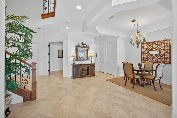 $6,000 | 1000 North Us Highway, Unit 816, Jupiter, FL 33477