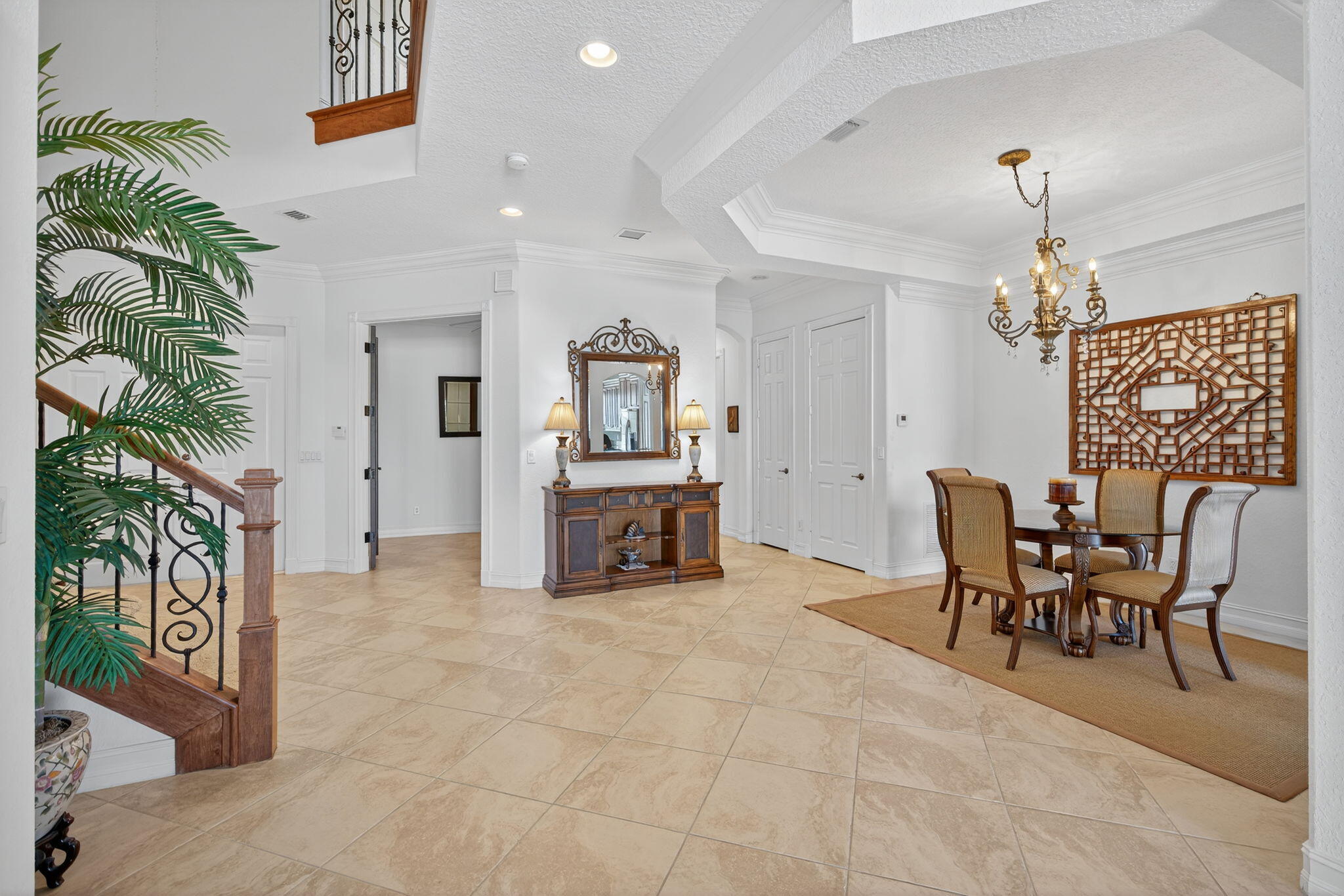 1000 North Us Highway, Unit 816 Jupiter, FL 33477 - Photo 12 of 62 26-web-or-mls-046__MLP0228