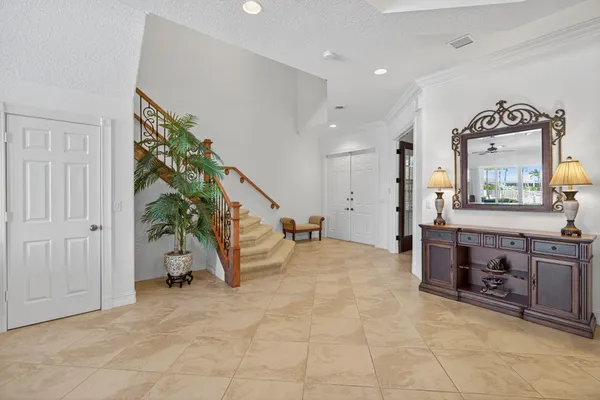 $6,000 | 1000 North Us Highway, Unit 816, Jupiter, FL 33477