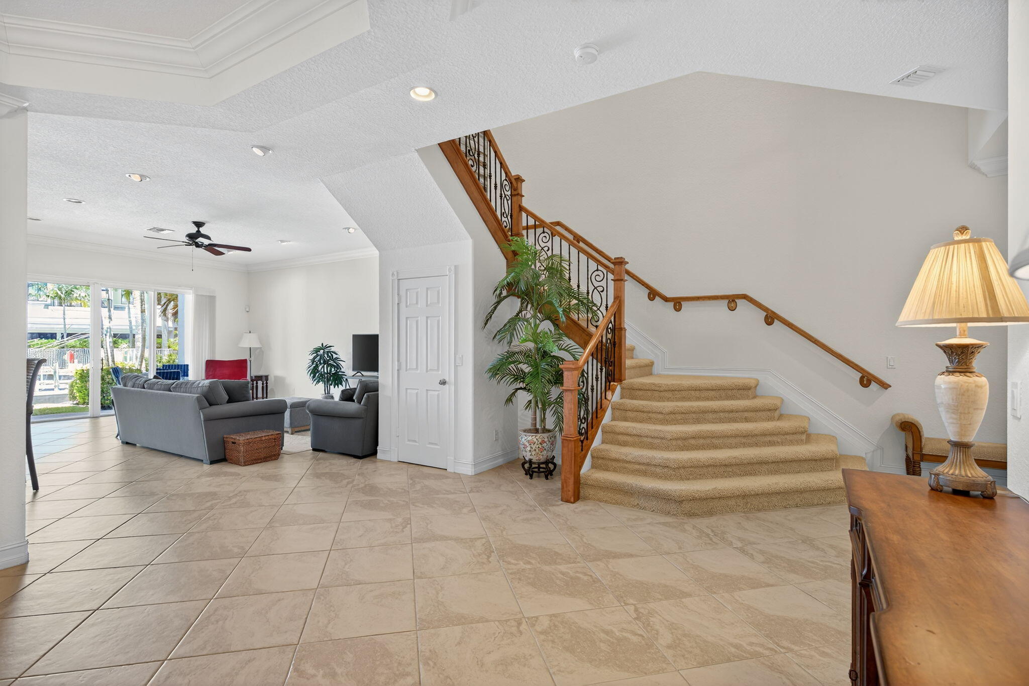 1000 North Us Highway, Unit 816 Jupiter, FL 33477 - Photo 14 of 62 28-web-or-mls-048__MLP0238