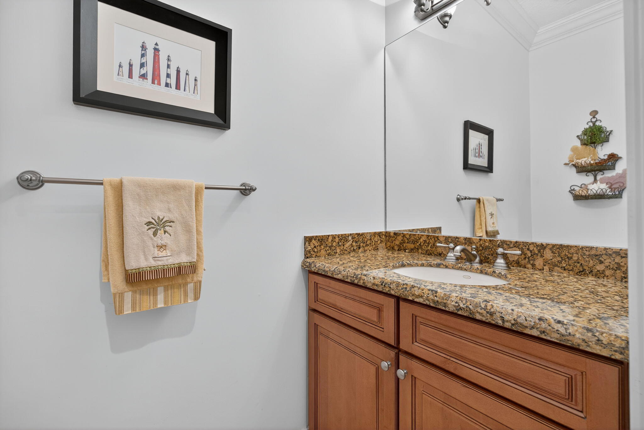 1000 North Us Highway, Unit 816 Jupiter, FL 33477 - Photo 15 of 62 30-web-or-mls-050__MLP0248