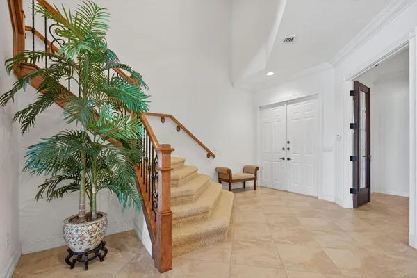 $6,000 | 1000 North Us Highway, Unit 816, Jupiter, FL 33477