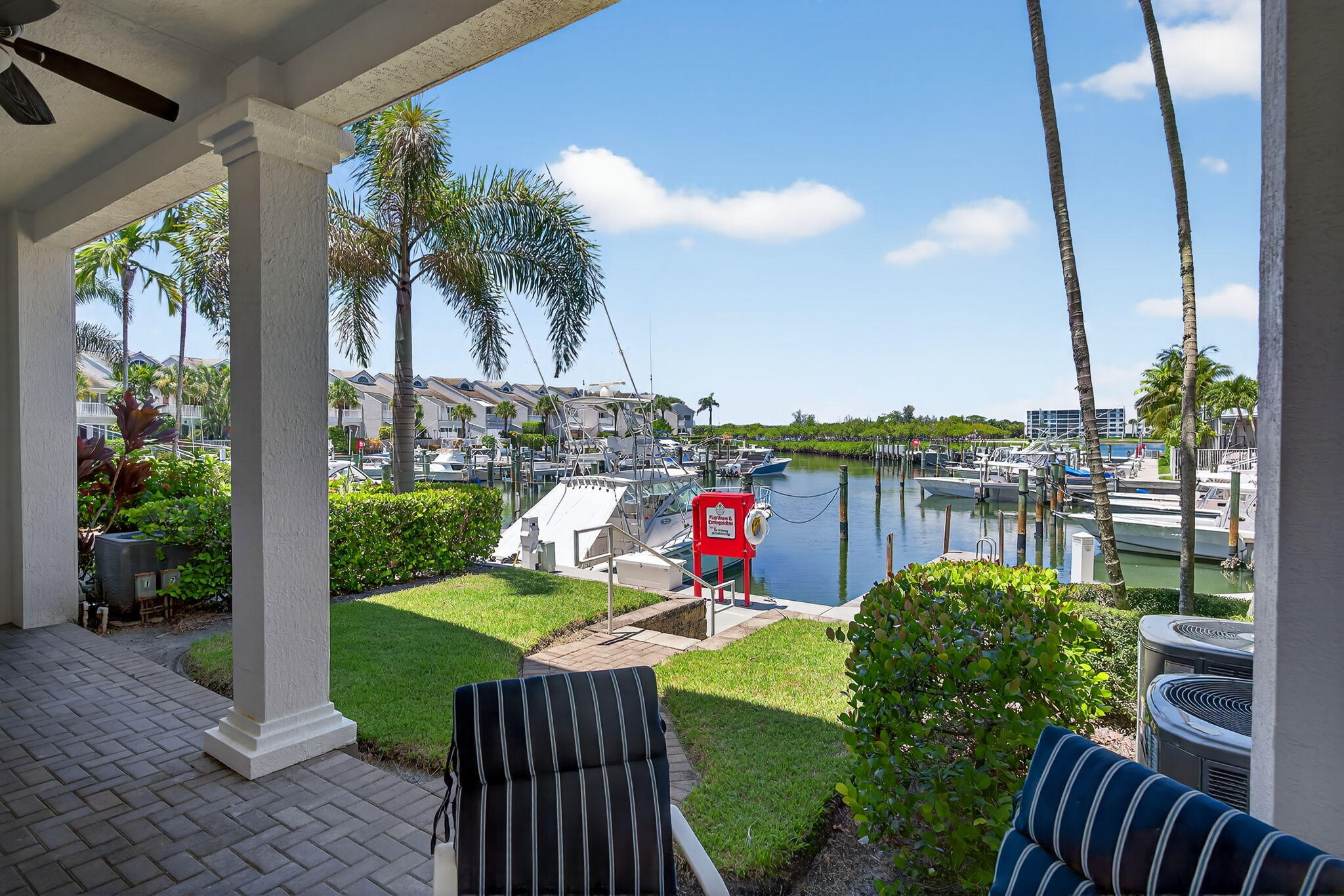 1000 North Us Highway, Unit 816 Jupiter, FL 33477 - Photo 2 of 62 4-web-or-mls-065__MLP0323