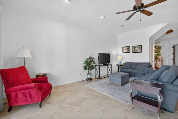 $6,000 | 1000 North Us Highway, Unit 816, Jupiter, FL 33477