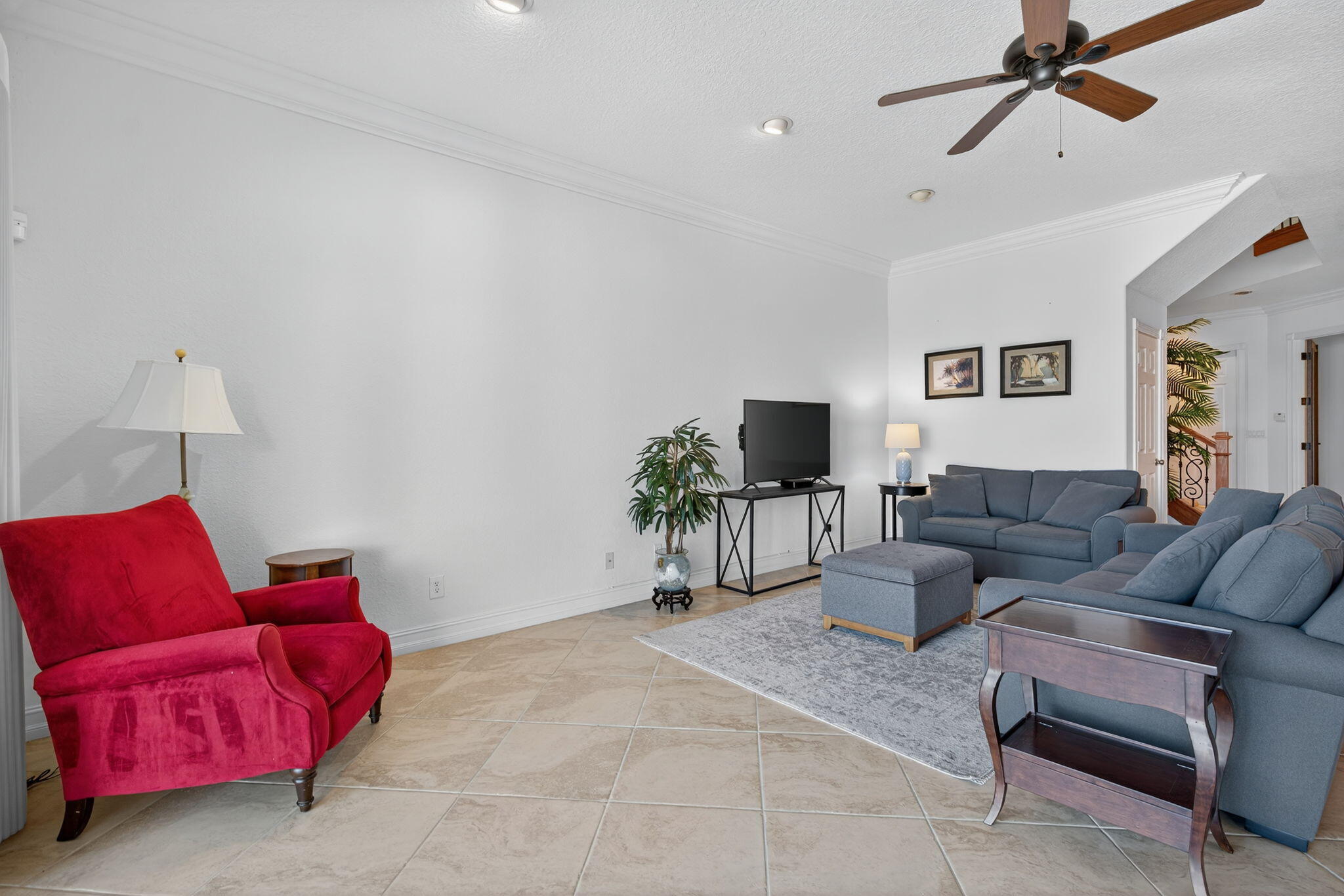 1000 North Us Highway, Unit 816 Jupiter, FL 33477 - Photo 22 of 62 37-web-or-mls-057__MLP0281