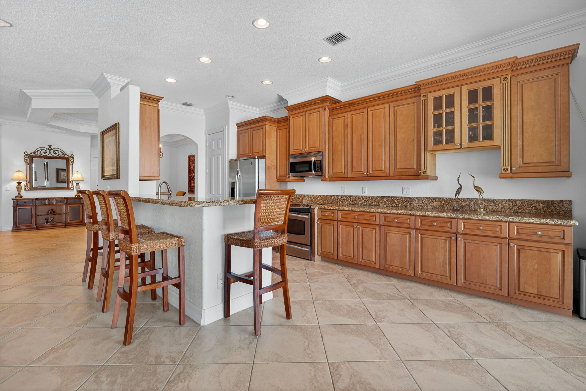 1000 North Us Highway, Unit 816 Jupiter, FL 33477 - Photo 23 of 62 38-web-or-mls-058__MLP0290