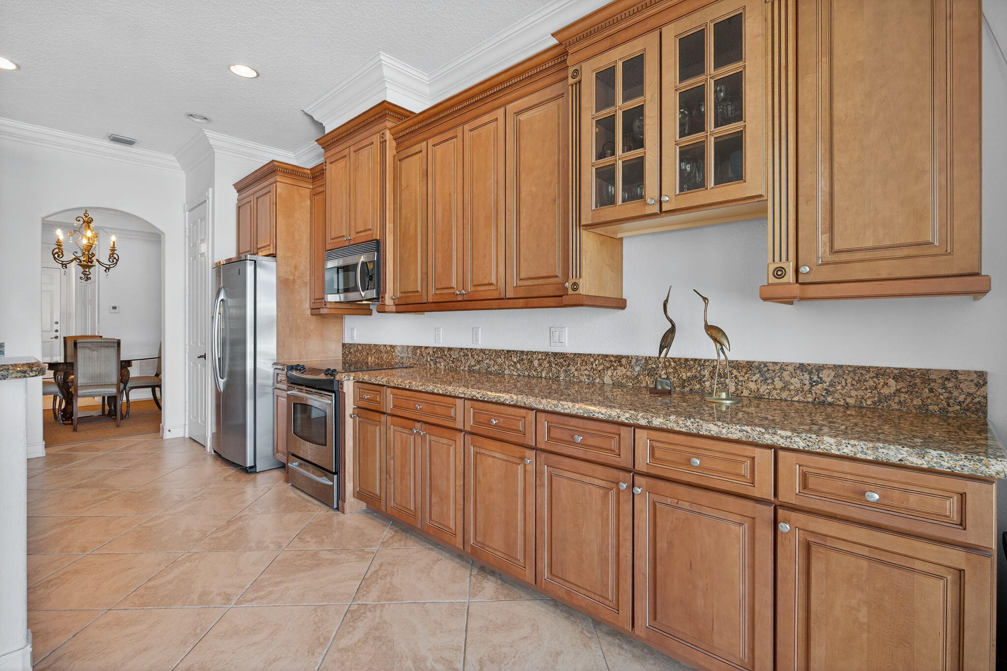 1000 North Us Highway, Unit 816 Jupiter, FL 33477 - Photo 24 of 62 39-web-or-mls-059__MLP0294