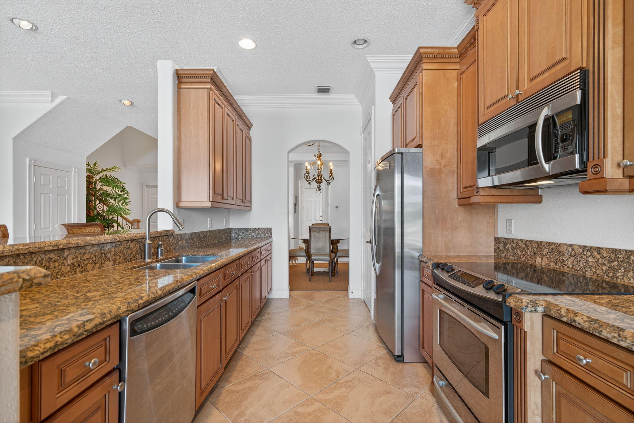 1000 North Us Highway, Unit 816 Jupiter, FL 33477 - Photo 25 of 62 40-web-or-mls-061__MLP0305