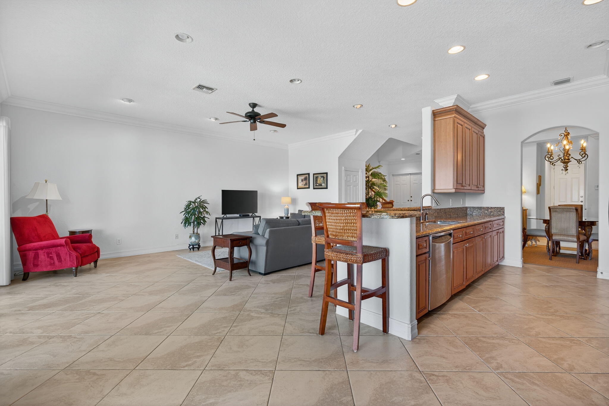 1000 North Us Highway, Unit 816 Jupiter, FL 33477 - Photo 27 of 62 42-web-or-mls-060__MLP0296