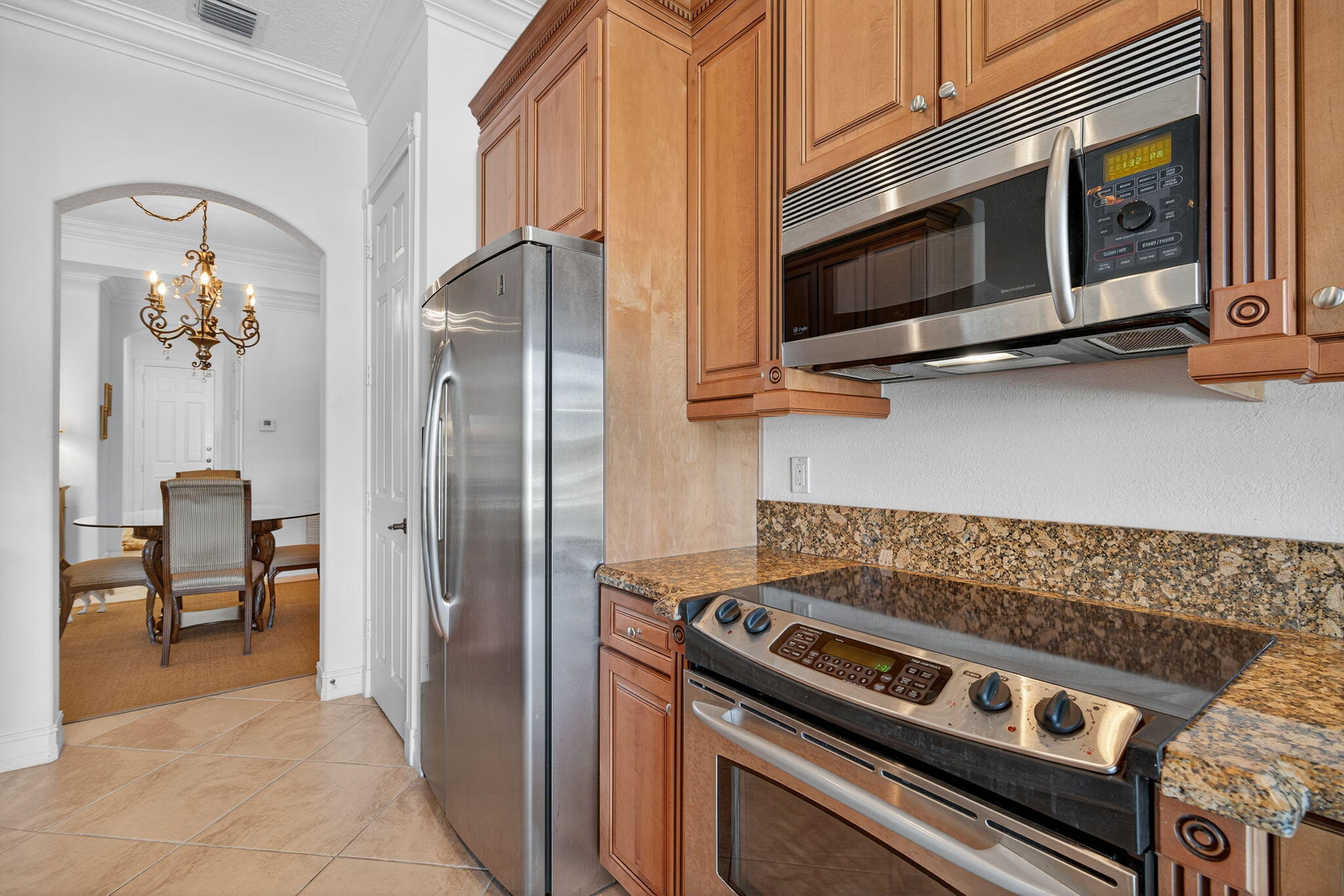 1000 North Us Highway, Unit 816 Jupiter, FL 33477 - Photo 28 of 62 43-web-or-mls-062__MLP0306