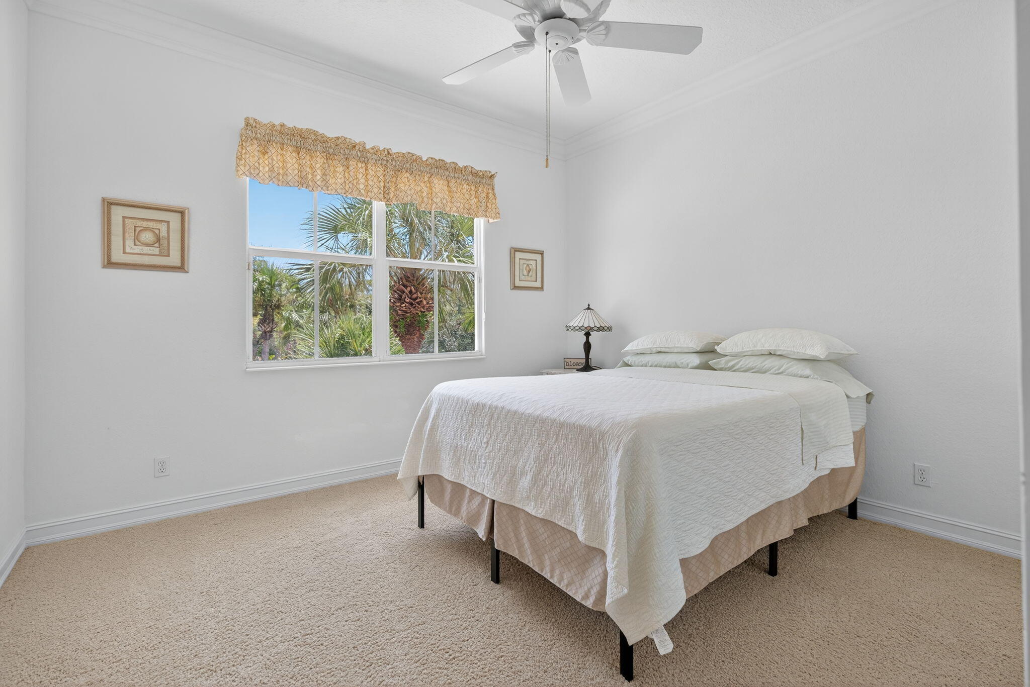 1000 North Us Highway, Unit 816 Jupiter, FL 33477 - Photo 30 of 62 45-web-or-mls-036__MLP0178