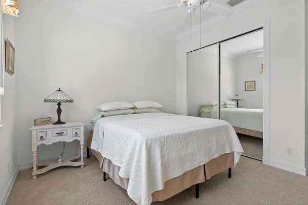 $6,000 | 1000 North Us Highway, Unit 816, Jupiter, FL 33477