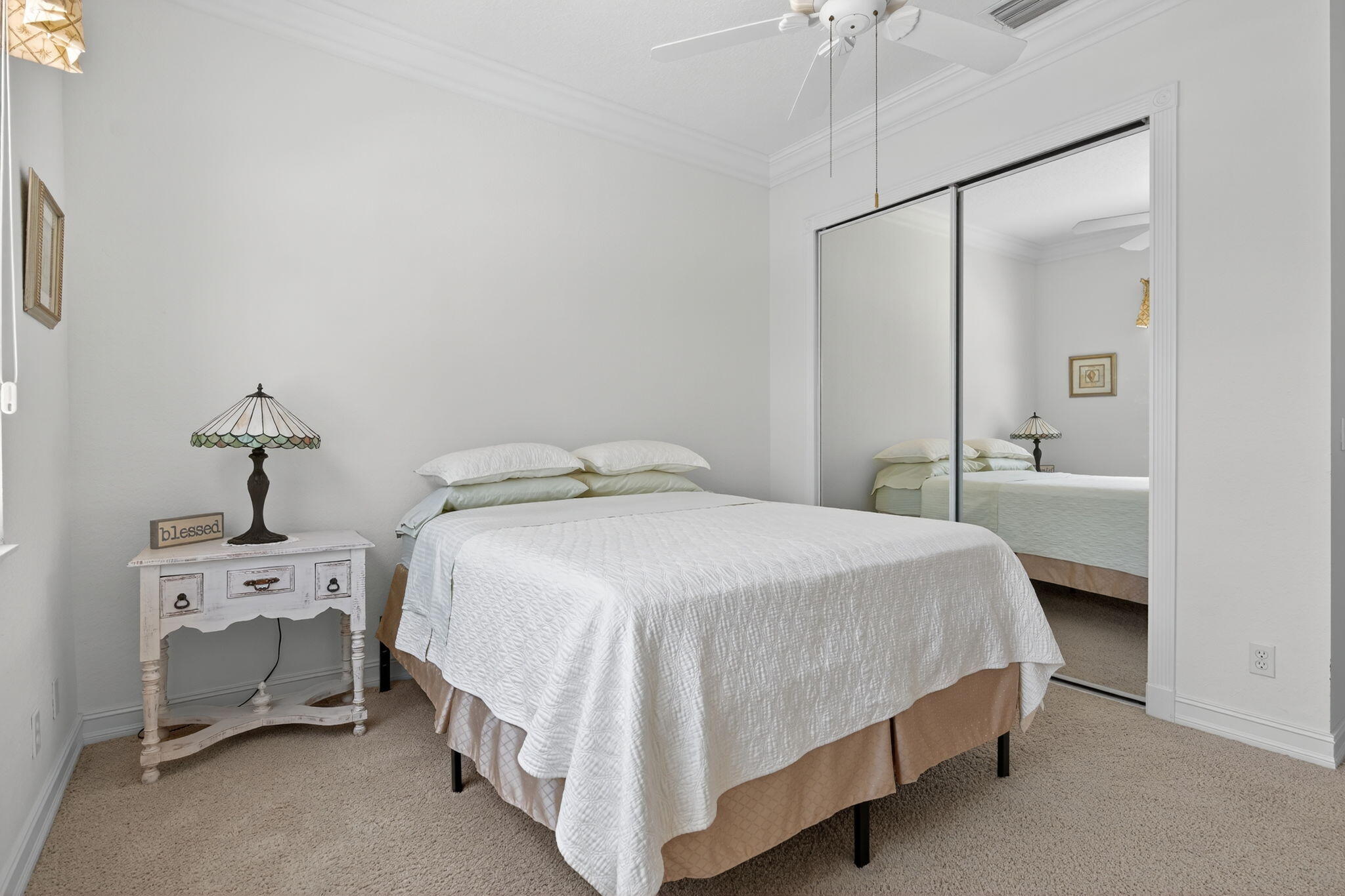 1000 North Us Highway, Unit 816 Jupiter, FL 33477 - Photo 31 of 62 46-web-or-mls-037__MLP0183