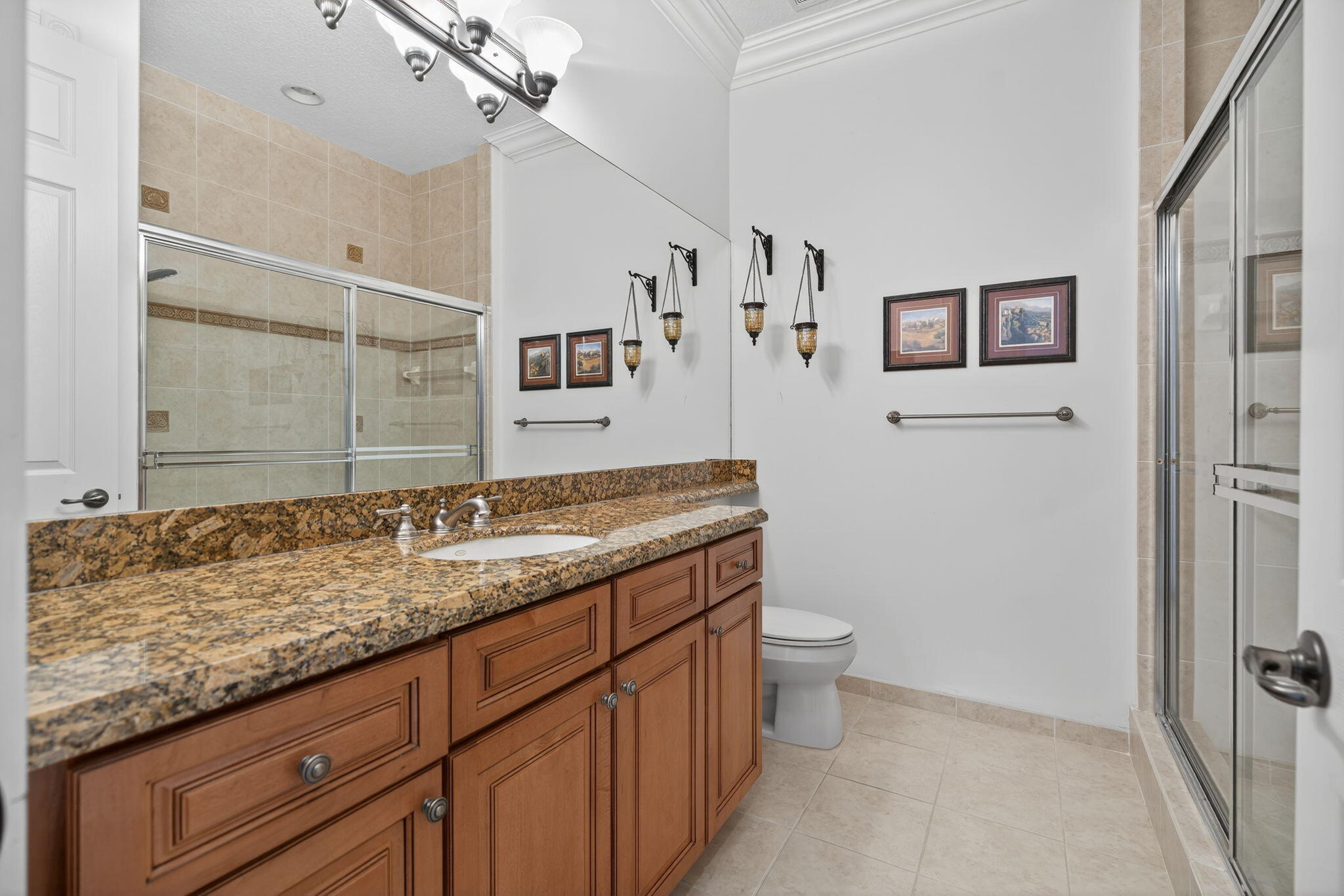 1000 North Us Highway, Unit 816 Jupiter, FL 33477 - Photo 32 of 62 47-web-or-mls-035__MLP0171