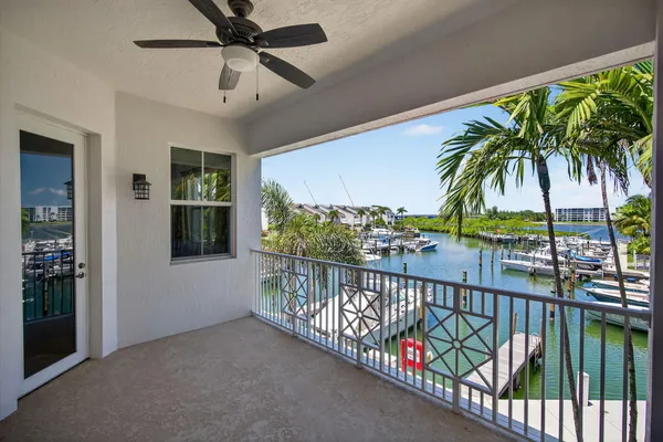 $6,000 | 1000 North Us Highway, Unit 816, Jupiter, FL 33477