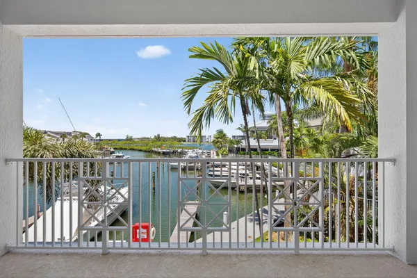 $6,000 | 1000 North Us Highway, Unit 816, Jupiter, FL 33477