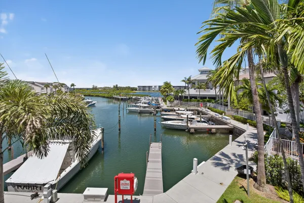 $6,000 | 1000 North Us Highway, Unit 816, Jupiter, FL 33477