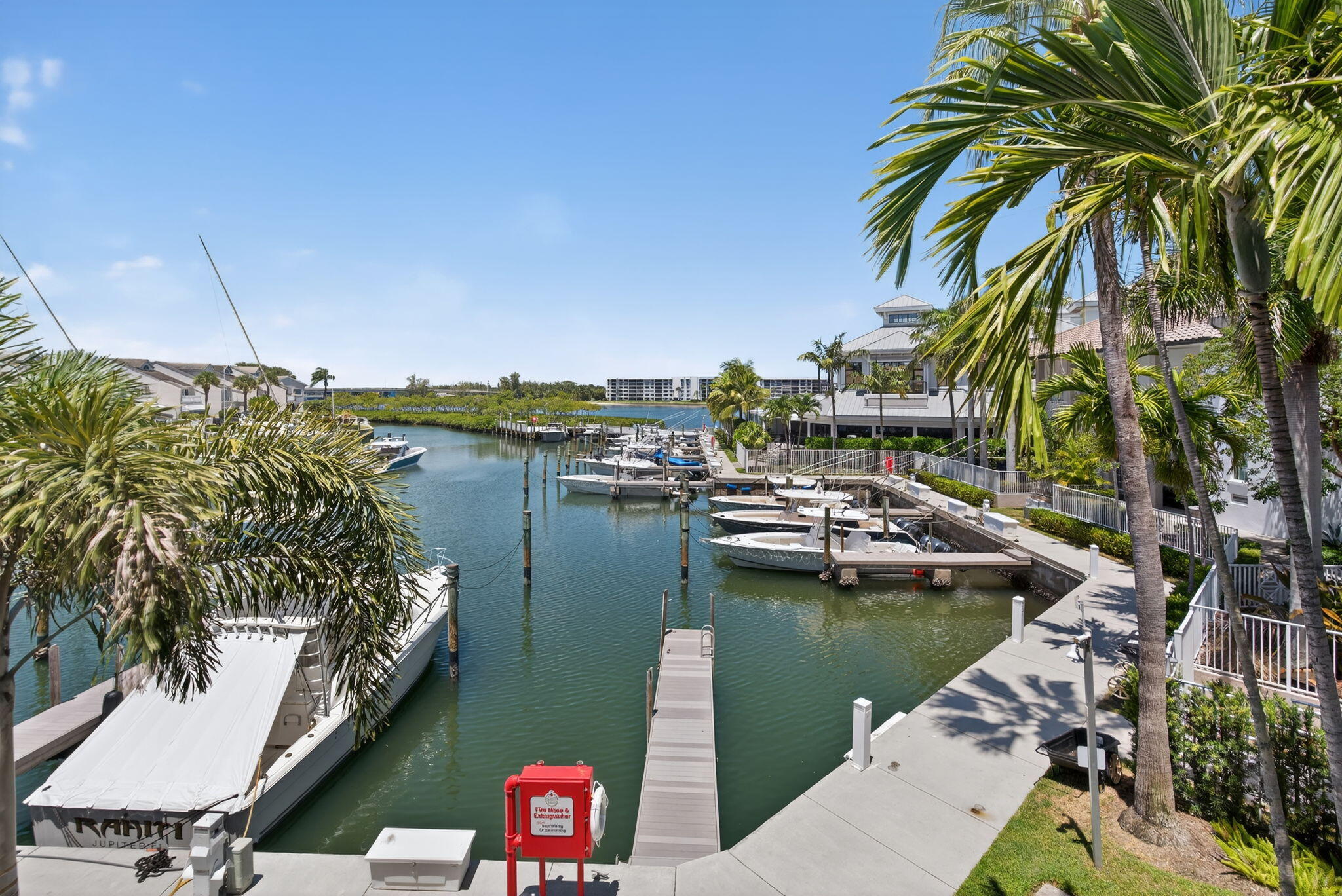 1000 North Us Highway, Unit 816 Jupiter, FL 33477 - Photo 36 of 62 51-web-or-mls-010__MLP0047