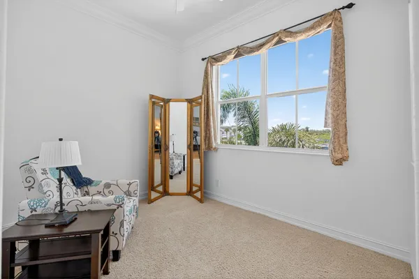 $6,000 | 1000 North Us Highway, Unit 816, Jupiter, FL 33477