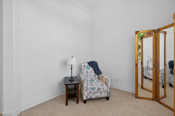 $6,000 | 1000 North Us Highway, Unit 816, Jupiter, FL 33477