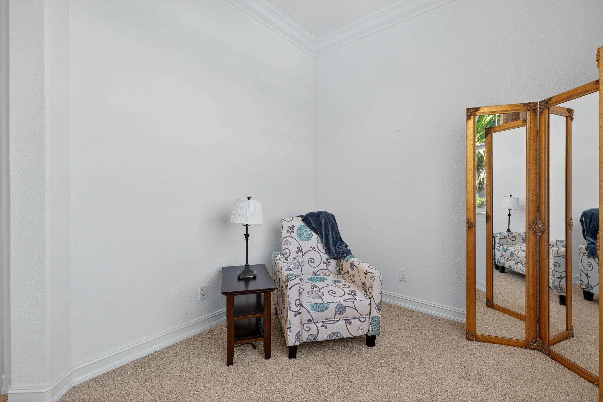 1000 North Us Highway, Unit 816 Jupiter, FL 33477 - Photo 38 of 62 53-web-or-mls-012__MLP0057