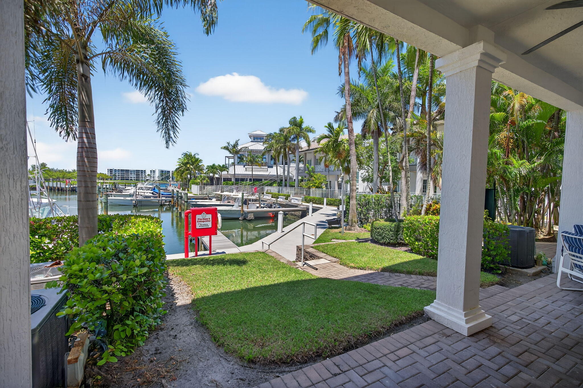1000 North Us Highway, Unit 816 Jupiter, FL 33477 - Photo 4 of 62 7-web-or-mls-068__MLP0336
