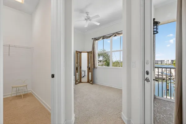 $6,000 | 1000 North Us Highway, Unit 816, Jupiter, FL 33477