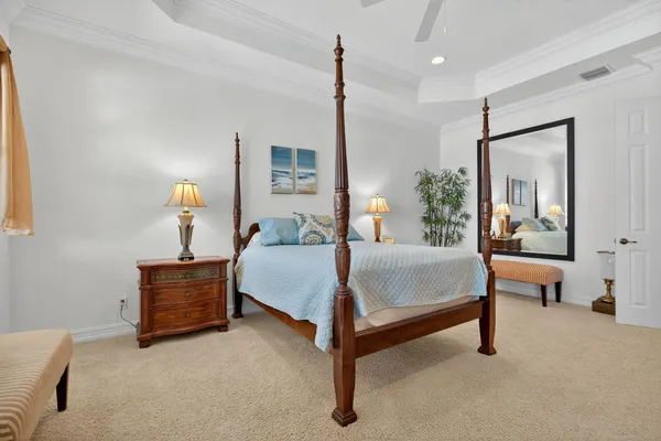 $6,000 | 1000 North Us Highway, Unit 816, Jupiter, FL 33477