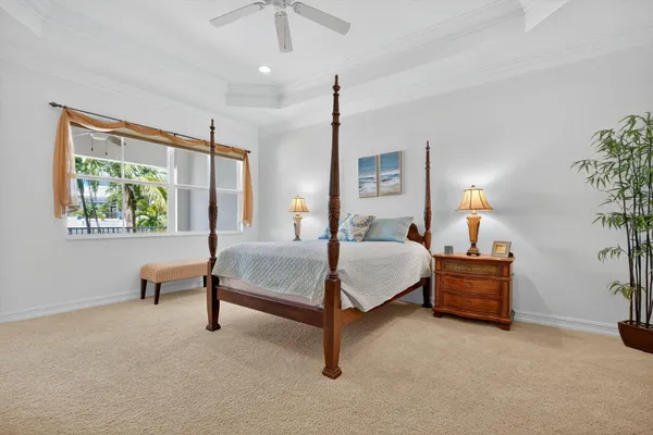 $6,000 | 1000 North Us Highway, Unit 816, Jupiter, FL 33477