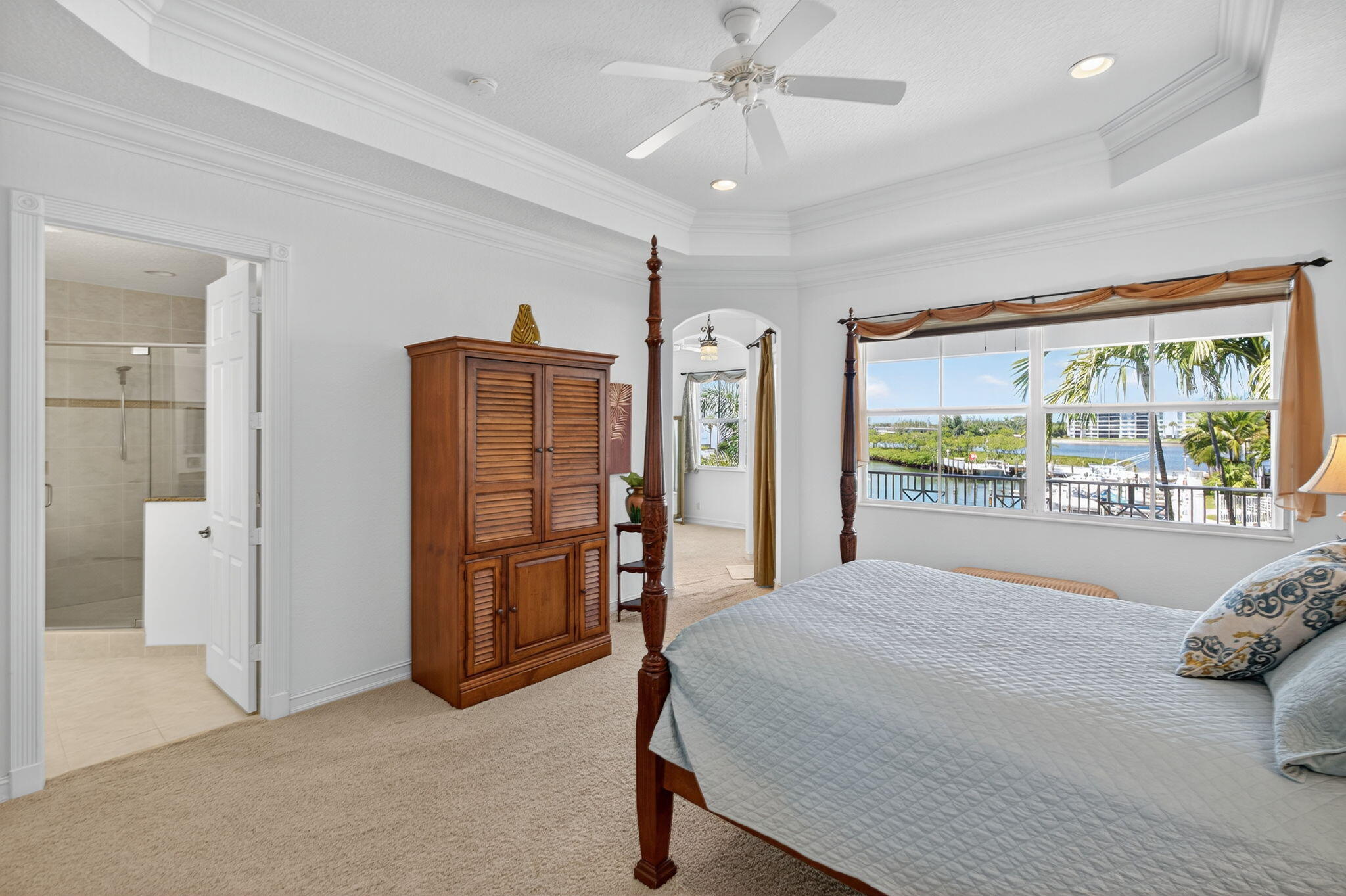 1000 North Us Highway, Unit 816 Jupiter, FL 33477 - Photo 44 of 62 60-web-or-mls-019__MLP0092