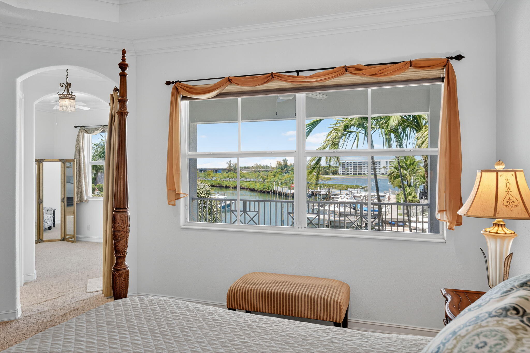 1000 North Us Highway, Unit 816 Jupiter, FL 33477 - Photo 45 of 62 61-web-or-mls-020__MLP0096