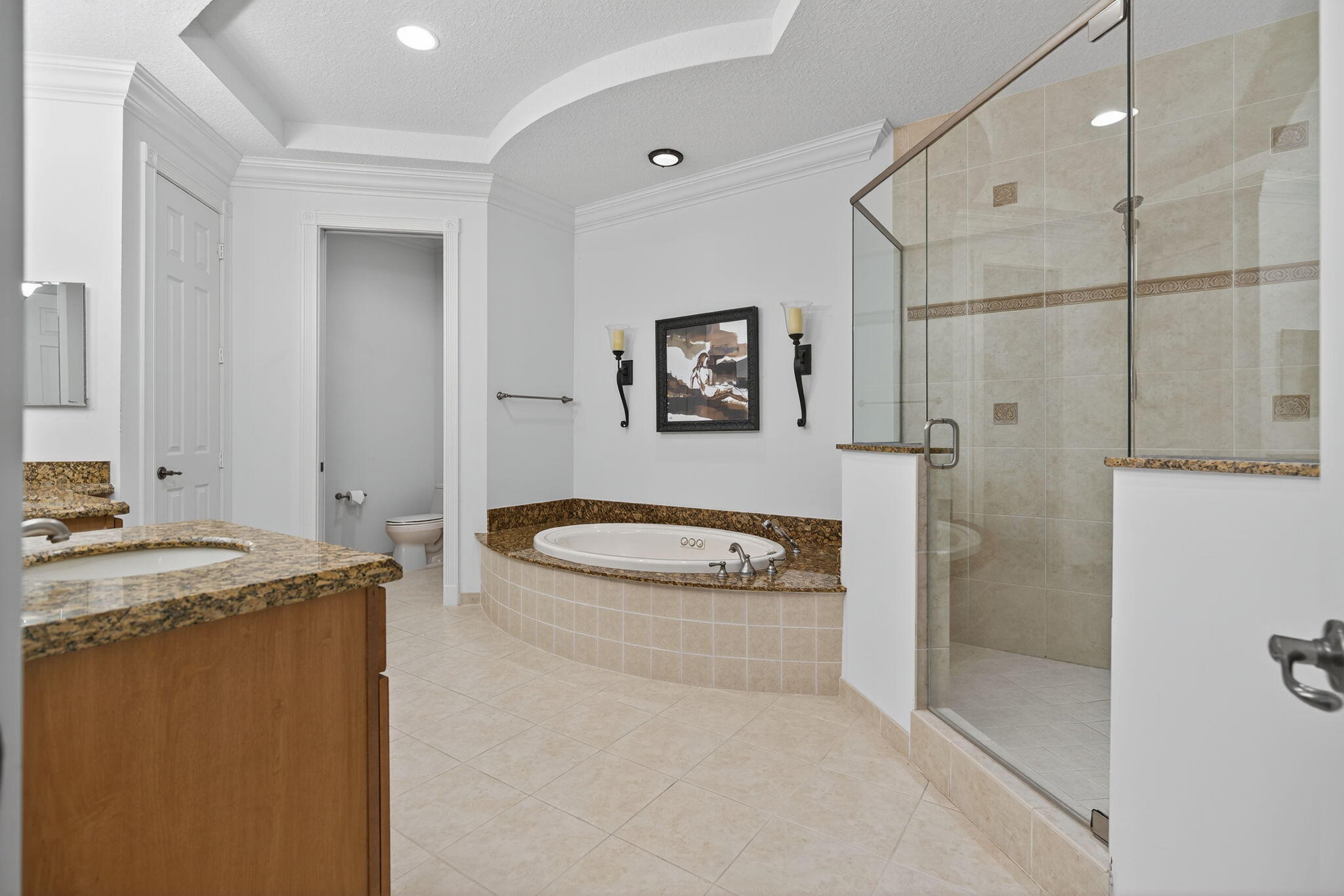 1000 North Us Highway, Unit 816 Jupiter, FL 33477 - Photo 46 of 62 62-web-or-mls-021__MLP0104