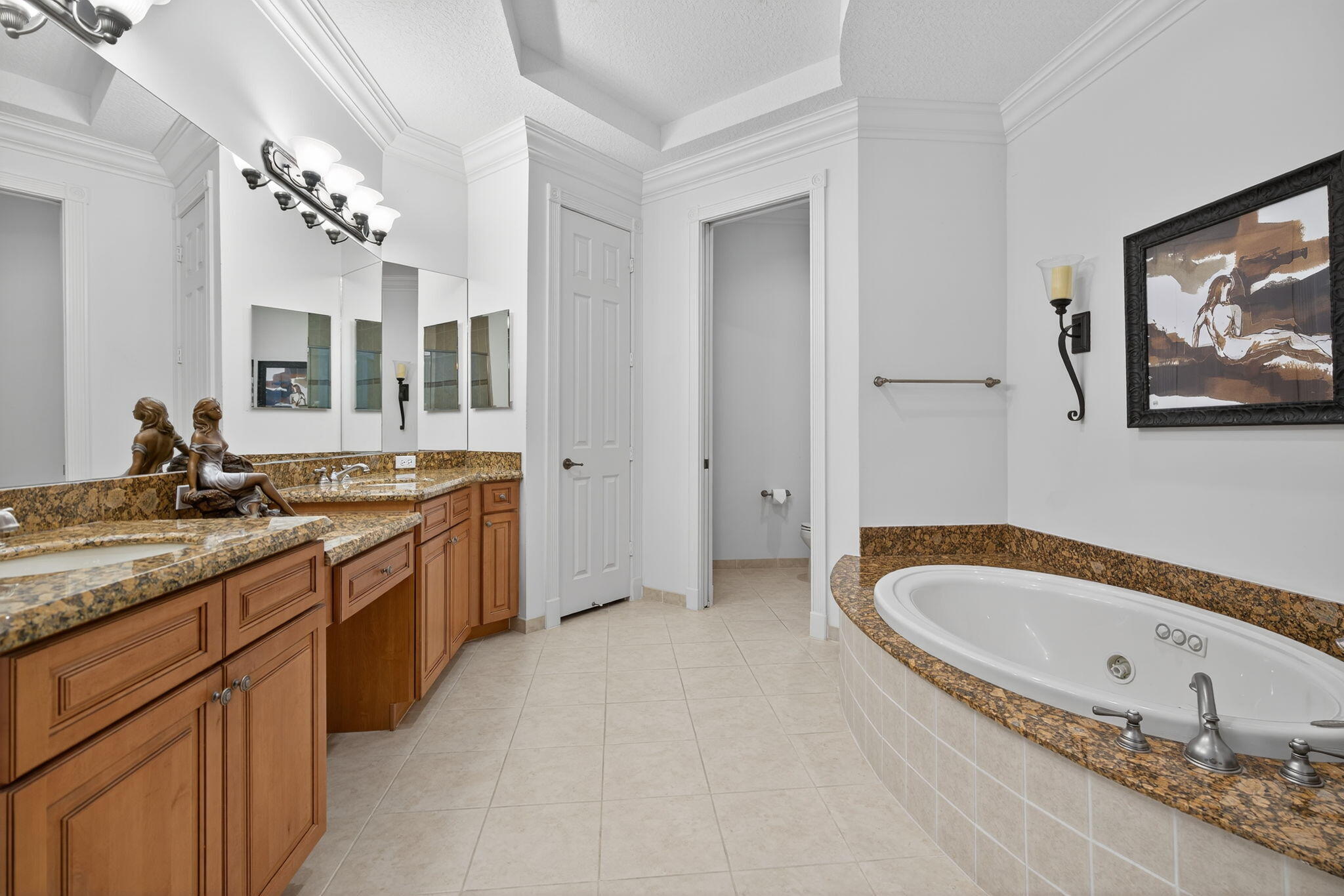 1000 North Us Highway, Unit 816 Jupiter, FL 33477 - Photo 47 of 62 63-web-or-mls-022__MLP0106