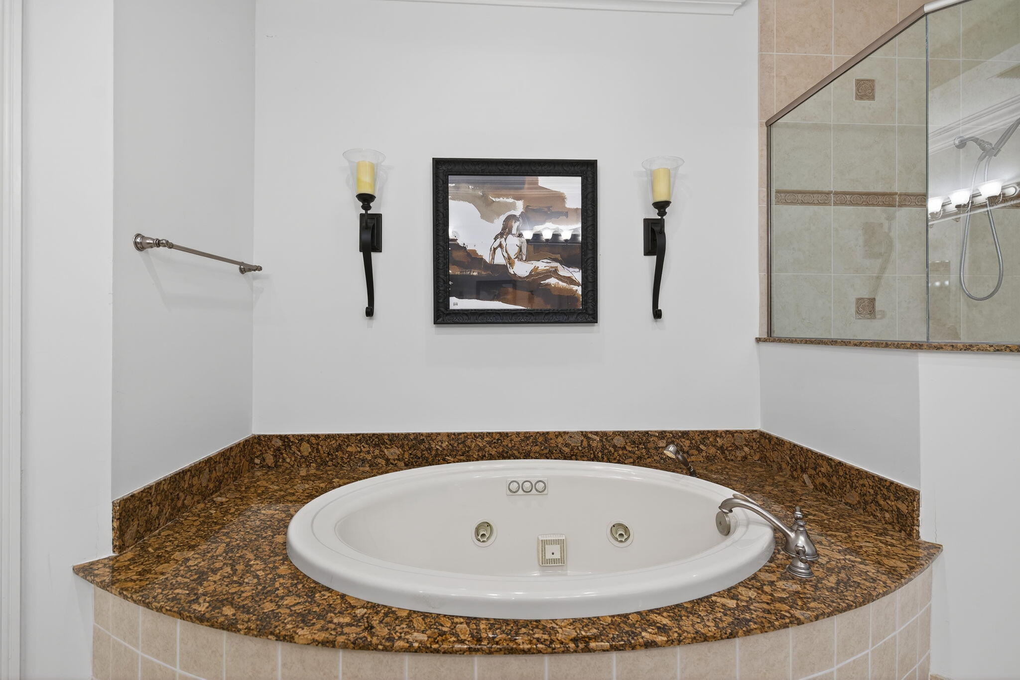 1000 North Us Highway, Unit 816 Jupiter, FL 33477 - Photo 48 of 62 64-web-or-mls-023__MLP0112