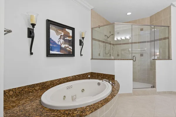 $6,000 | 1000 North Us Highway, Unit 816, Jupiter, FL 33477