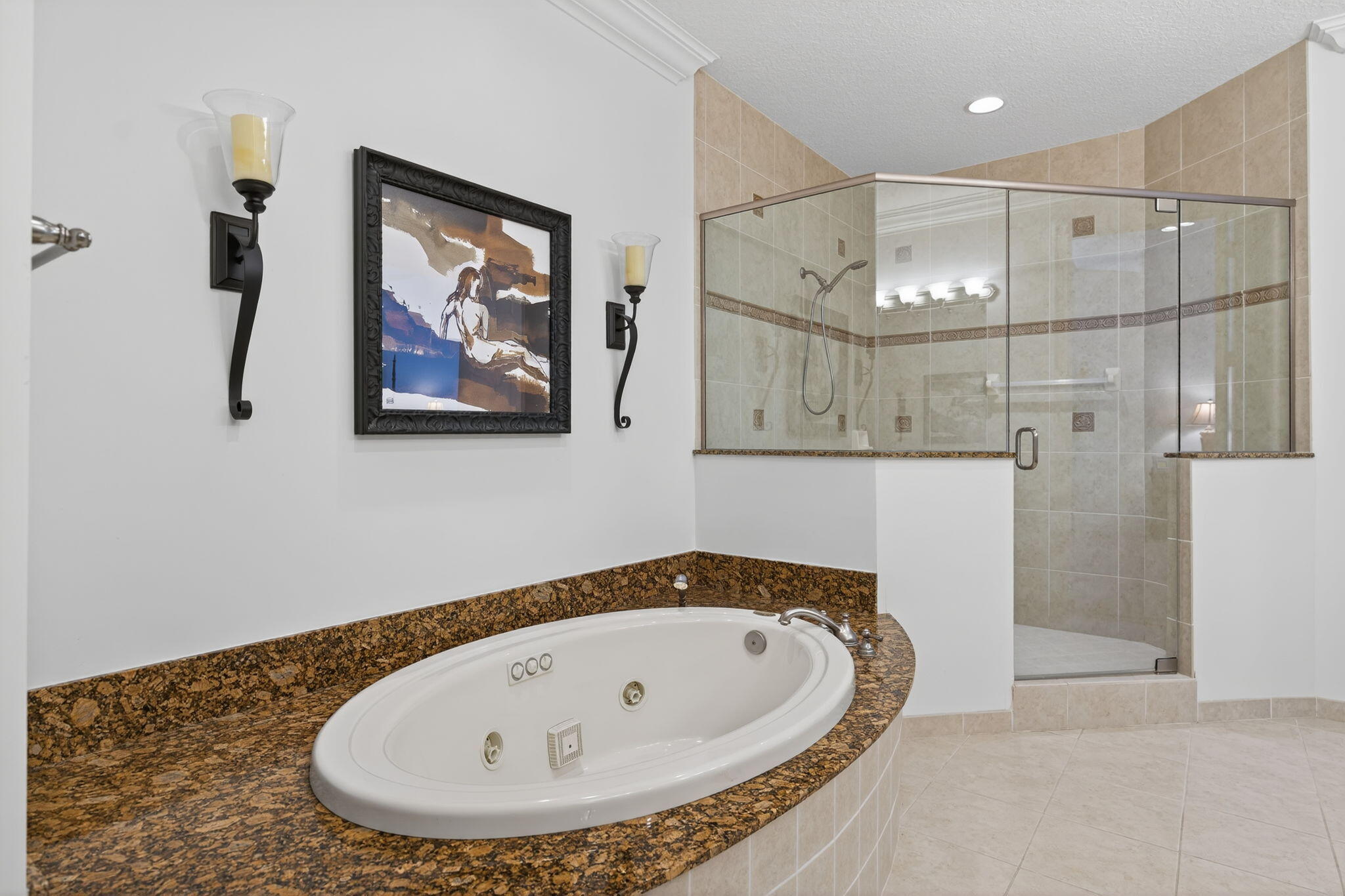 1000 North Us Highway, Unit 816 Jupiter, FL 33477 - Photo 49 of 62 65-web-or-mls-024__MLP0118