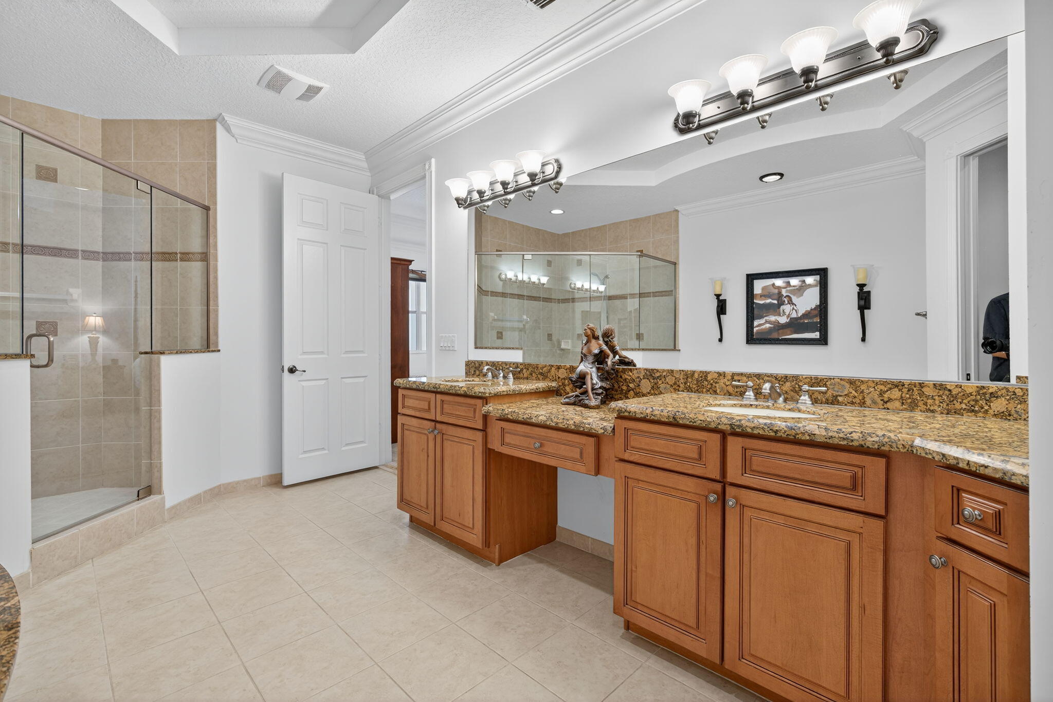 1000 North Us Highway, Unit 816 Jupiter, FL 33477 - Photo 50 of 62 66-web-or-mls-025__MLP0121