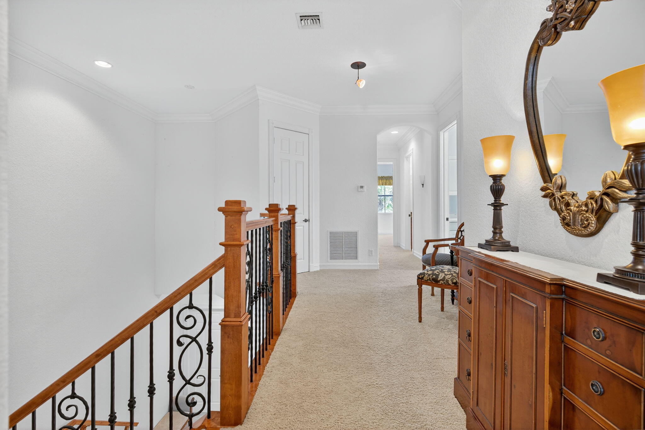 1000 North Us Highway, Unit 816 Jupiter, FL 33477 - Photo 51 of 62 67-web-or-mls-026__MLP0127