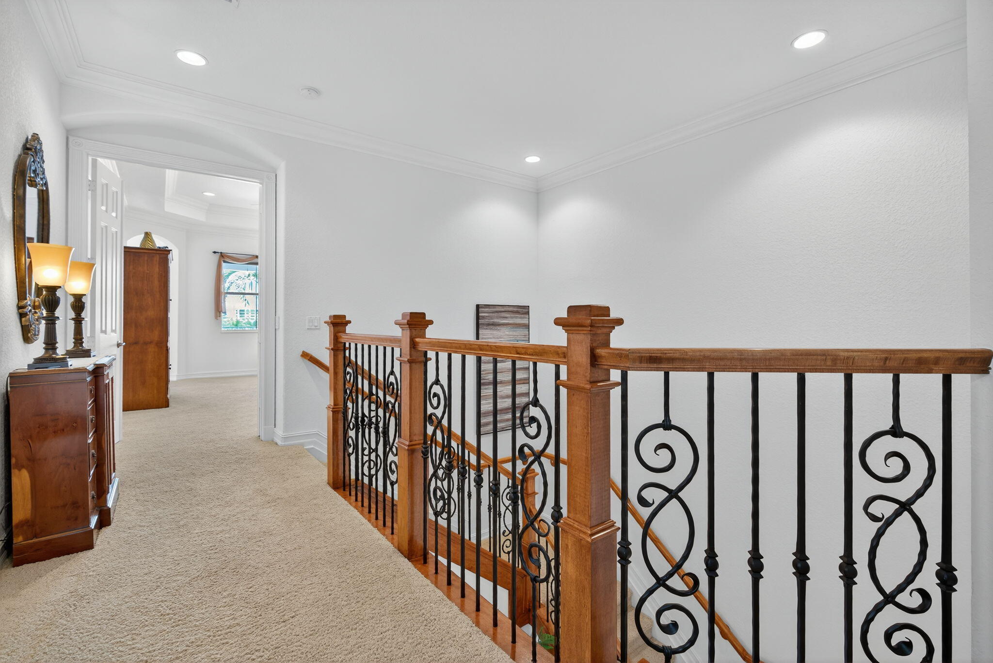 1000 North Us Highway, Unit 816 Jupiter, FL 33477 - Photo 53 of 62 69-web-or-mls-028__MLP0139