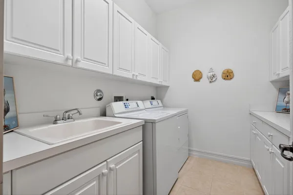 $6,000 | 1000 North Us Highway, Unit 816, Jupiter, FL 33477