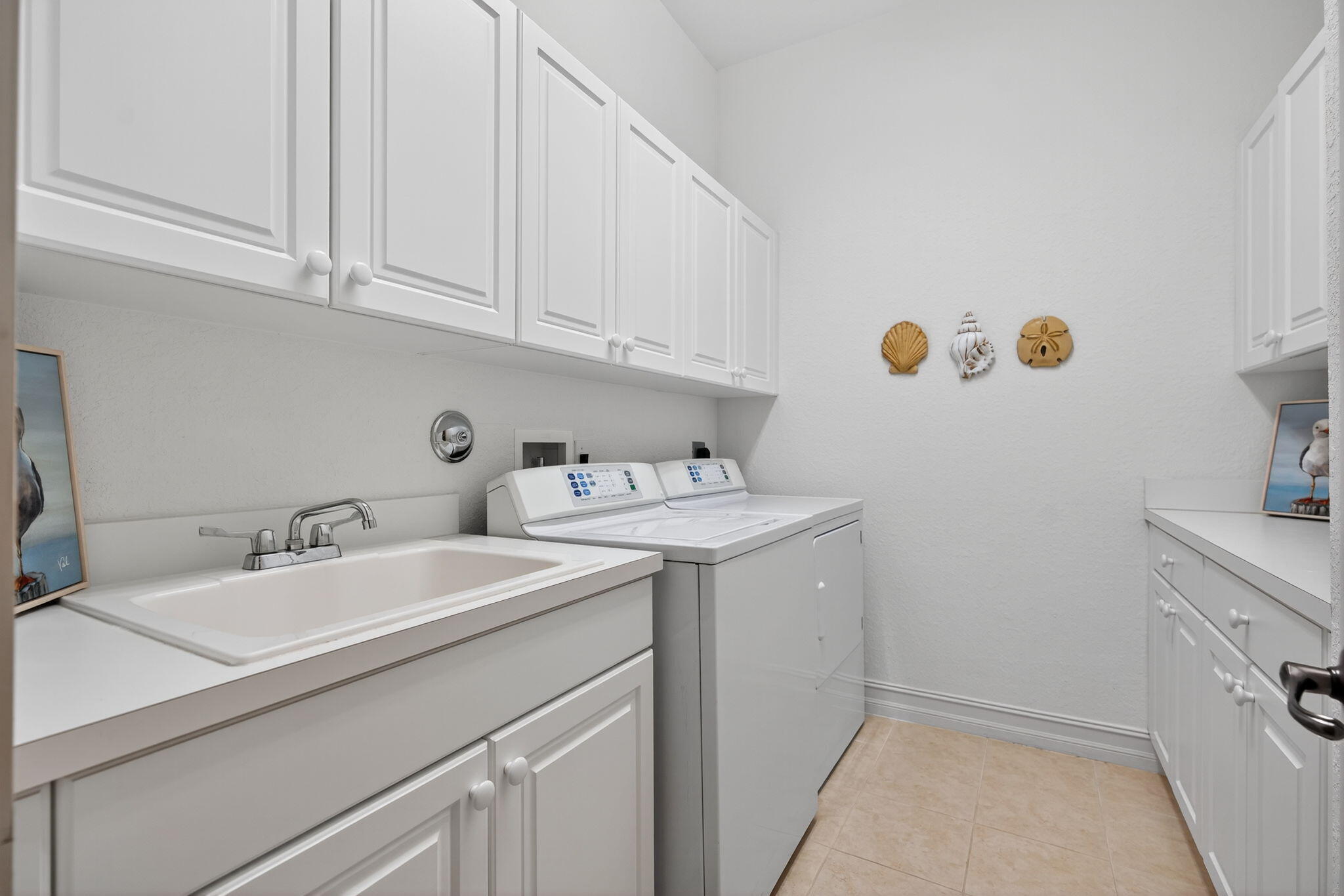 1000 North Us Highway, Unit 816 Jupiter, FL 33477 - Photo 55 of 62 71-web-or-mls-030__MLP0150